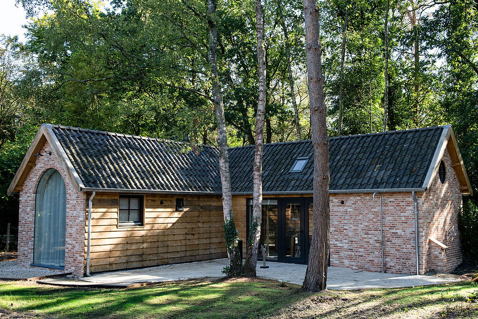 de Lyceum Orangerie -45.jpg