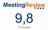 MeetingReview
