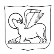 Picture1.png