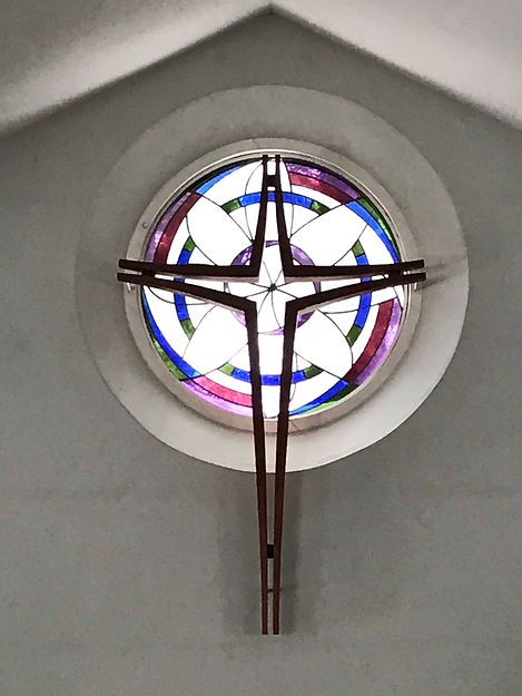 cross picture.jpg