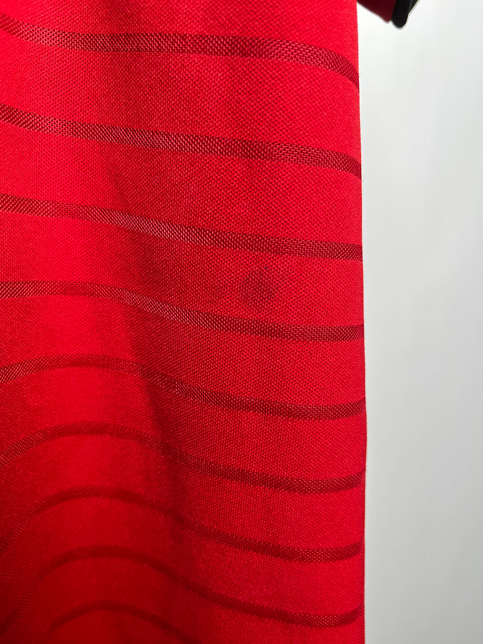 Thumbnail: adidas Aberdeen 17/18 Home Jersey - XL - USED: Very Good/Good