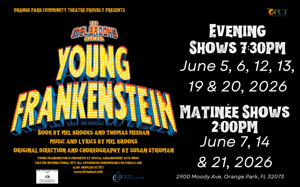 Horizontal 2526 (3).gif