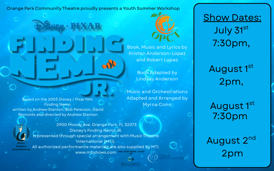 Horizontal 2526 (7).gif