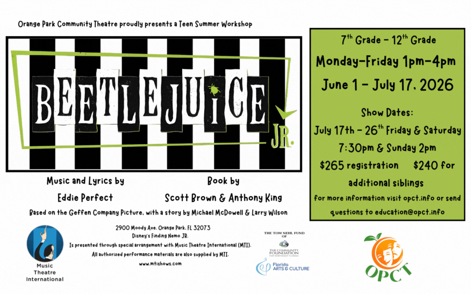 Horizontal 2526 (5).gif