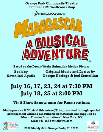 Madagascar JR Show Flyer.jpg