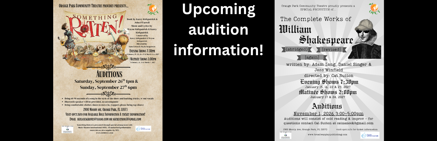 Upcoming audition information!.png
