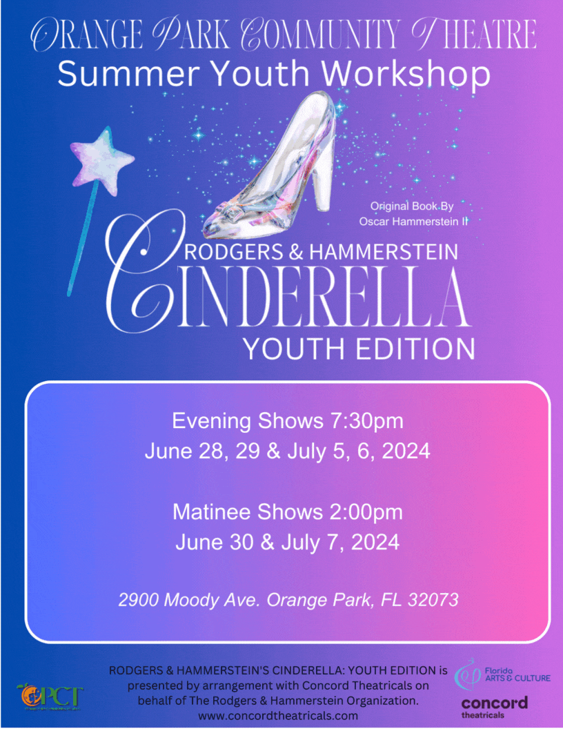 Cinderella Jr.gif