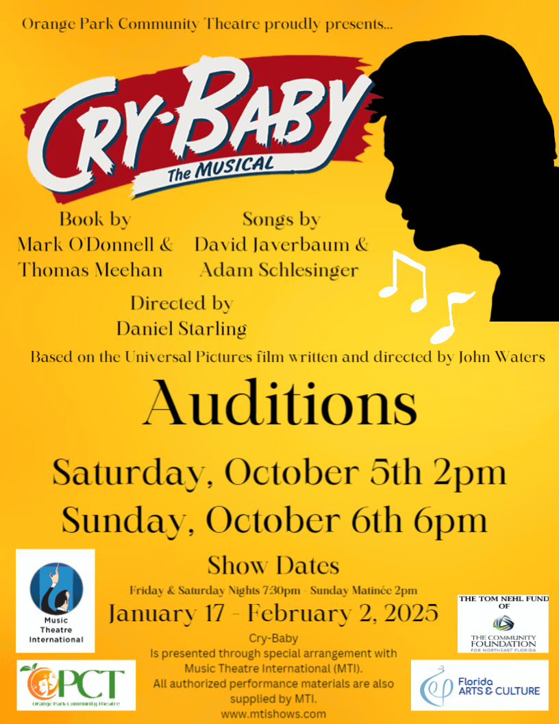 auditions-opct
