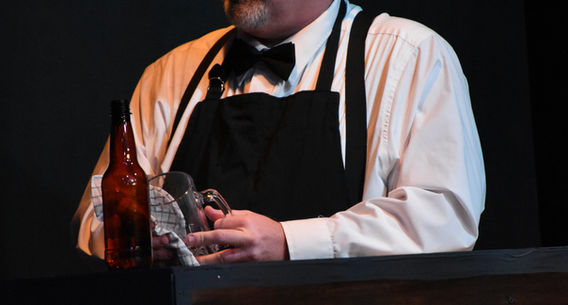 Promises A (259).JPG