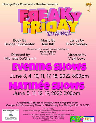 Freaky Friday Auditions.jpg