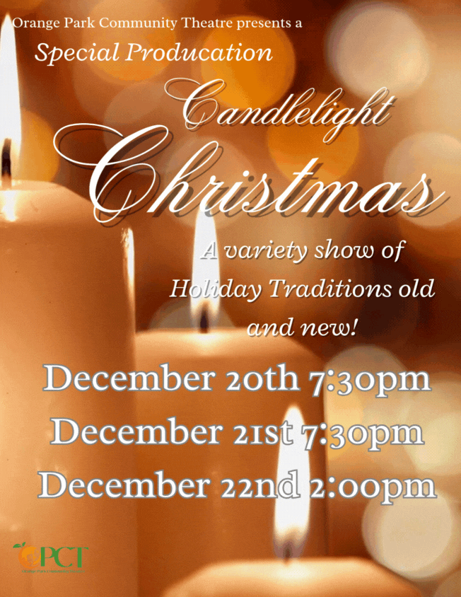 Candlelight Christmas (8).gif