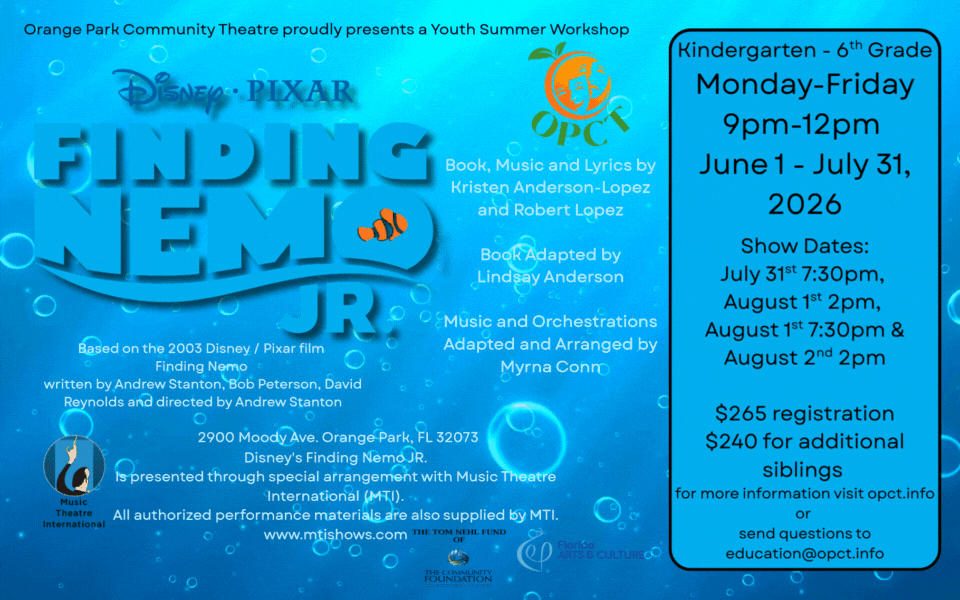 Horizontal 2526 (4).gif