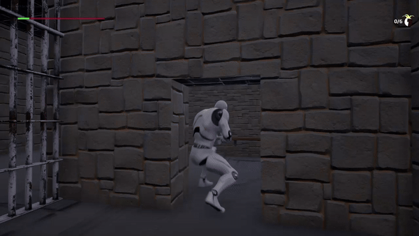 Crouch_4_1.gif