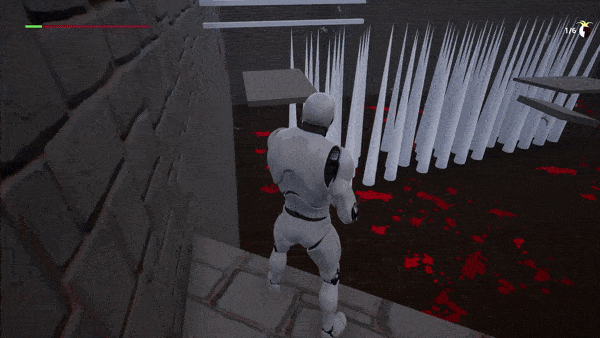 DungeonCroucher2D.gif