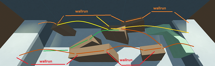 ktobyld3-3.png