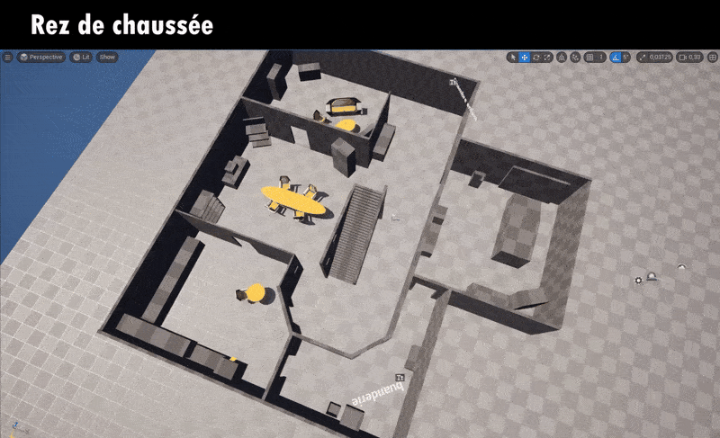 TuGrandiras_Blockout