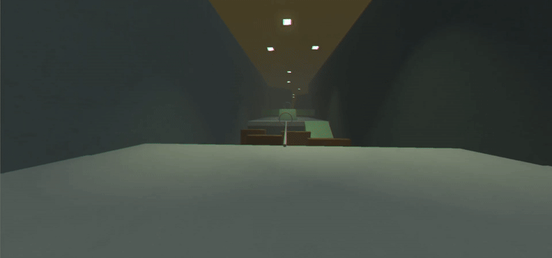 ktoby_pres.gif