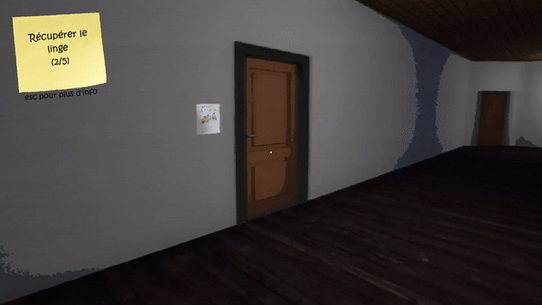 GifDetails.gif