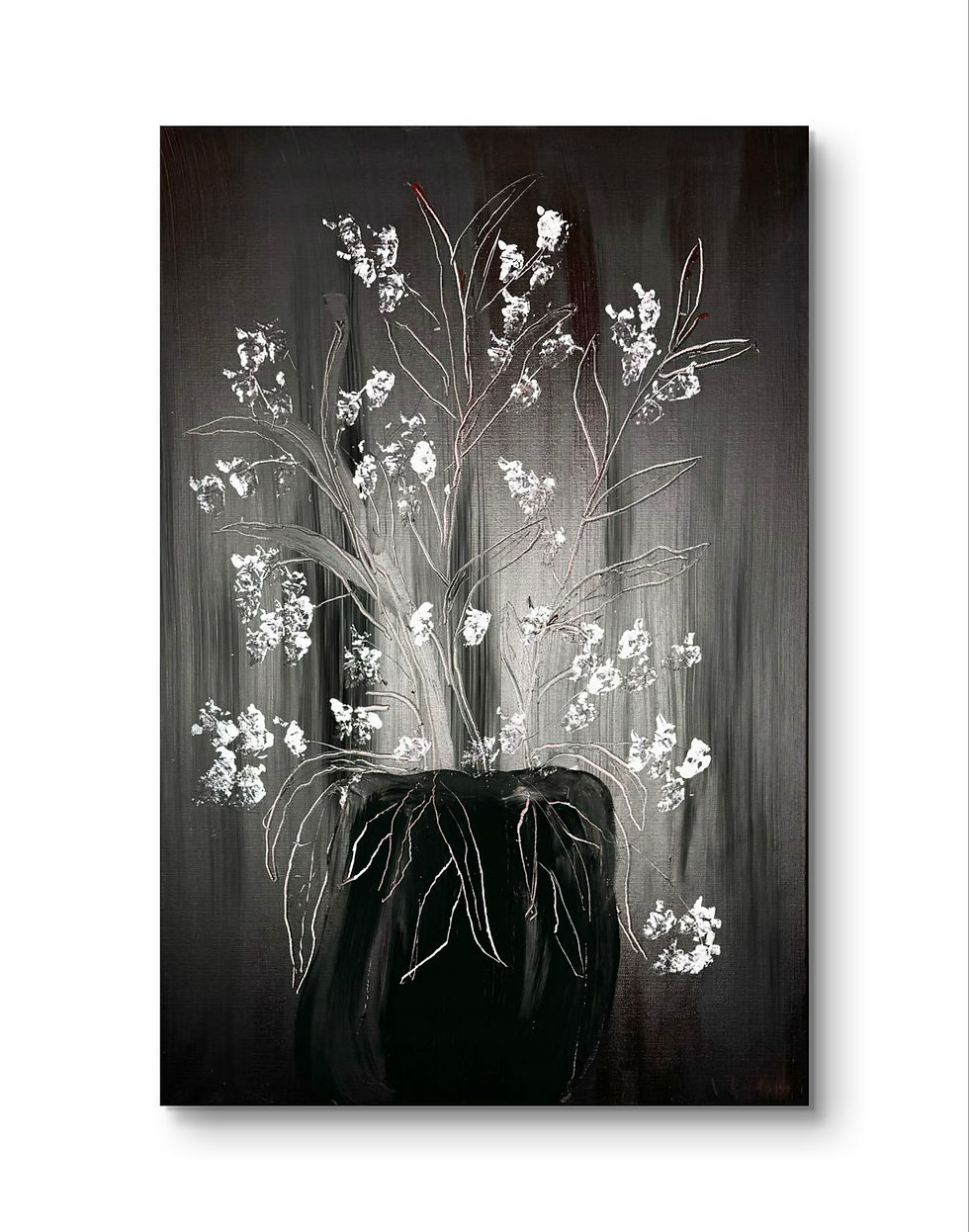 Thumbnail: "Outliner"