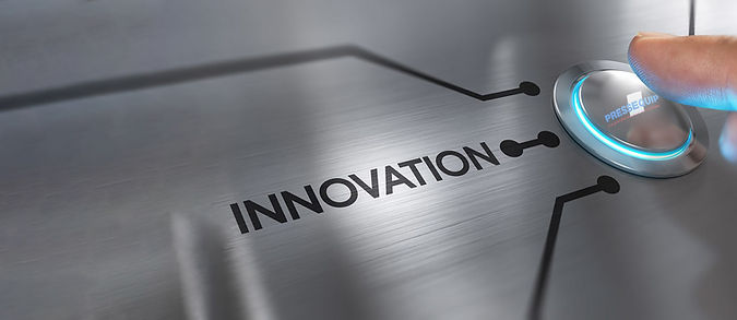 INNOPRESS2.jpg