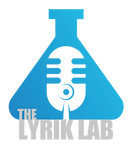Lyric Lab Logo copy.png