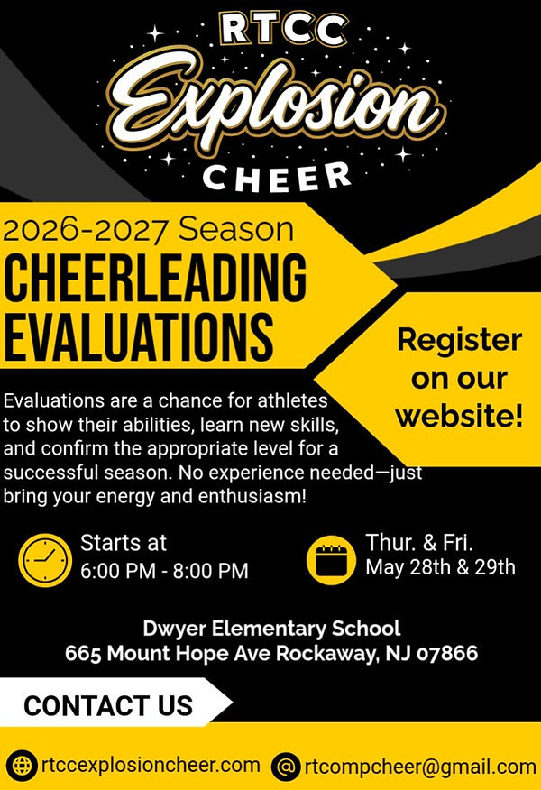 Evaluation Flyer.jpg