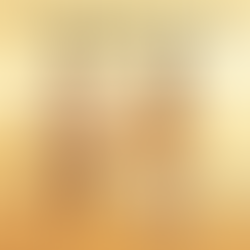 Understanding the Impact of Gold Market Fluctuations on Your Gold IRA Investments