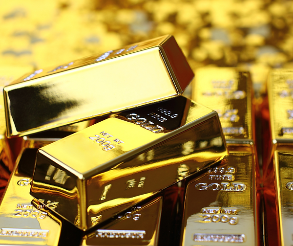 Shiny Bars of Gold.png