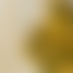 The Potential for Higher Liquidity with a Gold IRA Compared to Other Types of Gold Investments