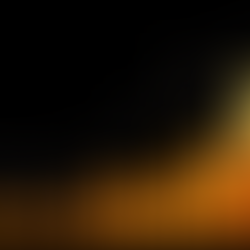 Unveiling the Patterns: Analyzing Long-Term Trends in Gold Prices