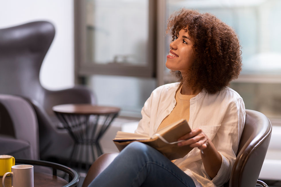 medium-shot-woman-sitting-chair.jpg