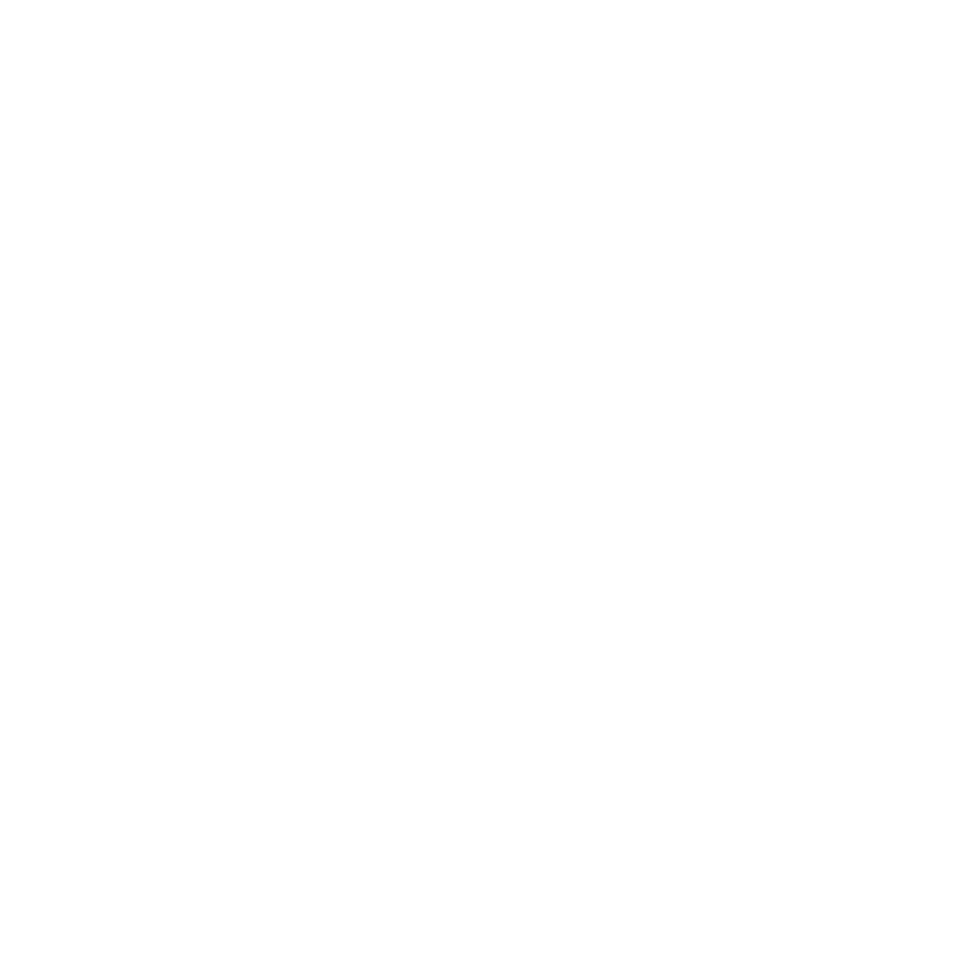 logomarca completa branca.png