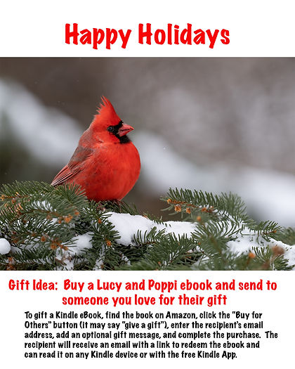 Happy Holidays 2025.jpg