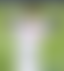 세레모니 하는 야구선수