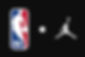 NBA 이미지 로고