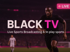 블랙티비 시즌2, 해외축구·LAFC·손흥민 중계는 여기 하나면 충분합니다