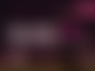 블랙티비 시즌2, 해외축구·LAFC·손흥민 중계는 여기 하나면 충분합니다