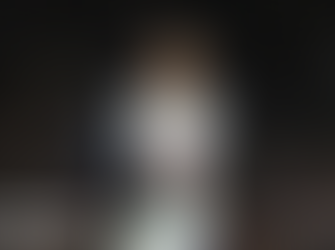 [축구] 손흥민, EPL 아시아 역사의 중심에 서다