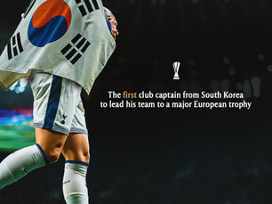 블랙티비 시즌2 완전 분석 – LAFC 손흥민 경기까지 실시간으로 보는 최적의 스포츠중계 플랫폼[출처] 블랙티비 시즌2 완전 분석 – LAFC 손흥민 경기까지 실시간으로 보는 최적의 스포츠중계 플랫폼