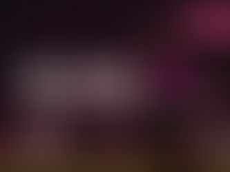 블랙티비시즌2 화면