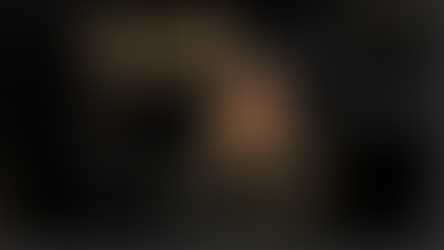 손흥민 LAFC 전격 이적! 데뷔전 일정·시청 방법 총정리 [블랙티비 시즌2]