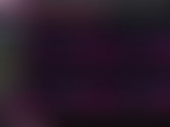 진짜 써보니 알겠어요! 블랙티비시즌2스포츠 팬이라면 무조건 만족