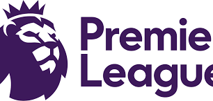 2025 프리미어리그(Premier League) 시즌 분석: 격변의 시즌, 새 시대의 서막