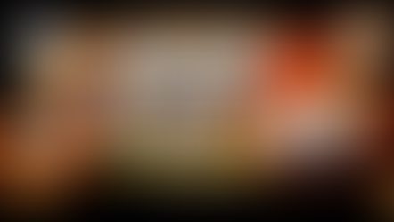 ⚽ 블랙티비 스포츠중계 직접 이용해본 후기 (무료 스포츠 시청 방법)