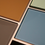縮圖：強化玻璃 | 桌板、隔間