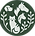 IMG_6210.PNG