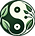 IMG_6153.PNG