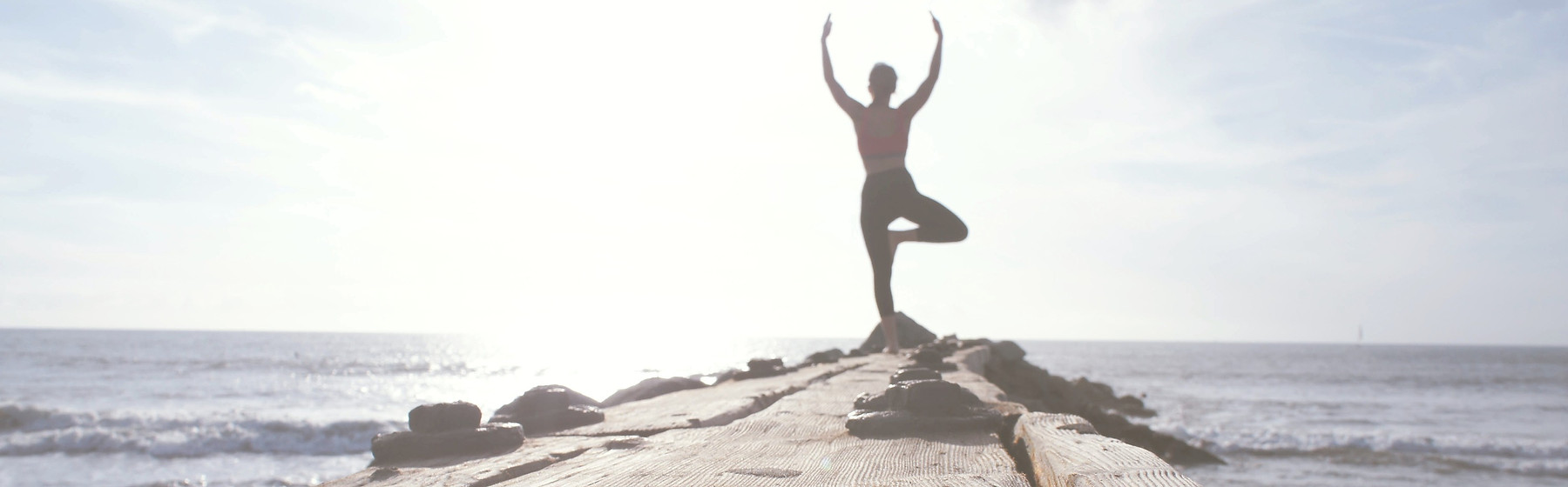 Beach Meditation_edited.jpg