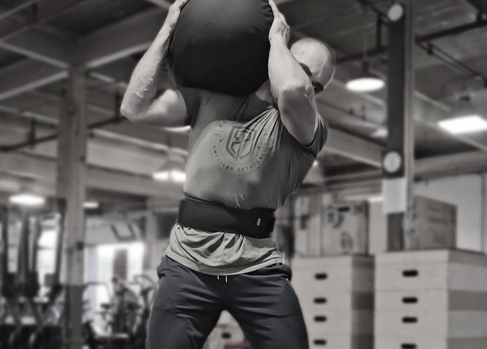 VideoCapture_20230929-194847_edited_edit