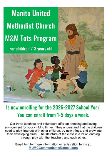 2026 m m tots flier.jpg